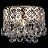 Люстра Корона №1 в Кирове